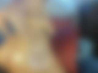 Sienna Divyne's Live Sex Cam Show