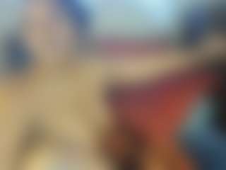 Sienna Divyne's Live Sex Cam Show