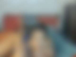 Sienna Divyne's Live Sex Cam Show