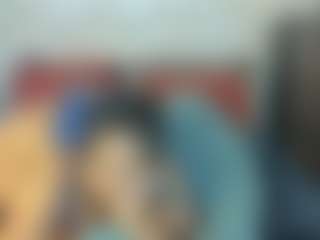 Sienna Divyne's Live Sex Cam Show