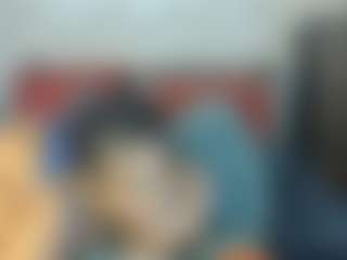 Sienna Divyne's Live Sex Cam Show