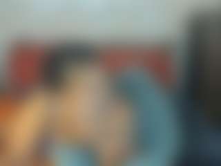 Sienna Divyne's Live Sex Cam Show
