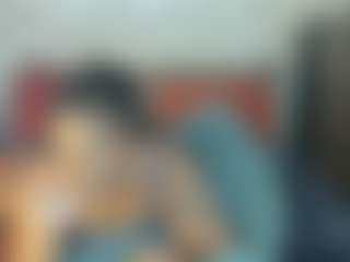 Sienna Divyne's Live Sex Cam Show