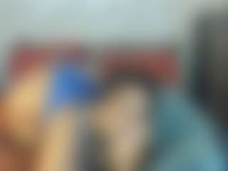 Sienna Divyne's Live Sex Cam Show