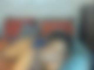 Sienna Divyne's Live Sex Cam Show