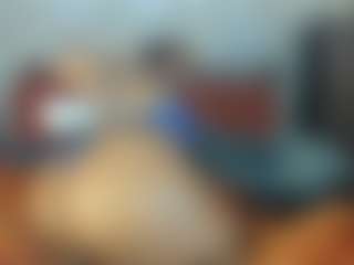 Sienna Divyne's Live Sex Cam Show