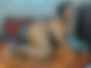 Sienna Divyne's Live Sex Cam Show