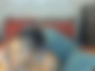 Sienna Divyne's Live Sex Cam Show