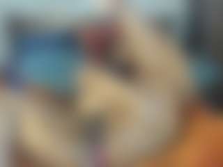 Sienna Divyne's Live Sex Cam Show