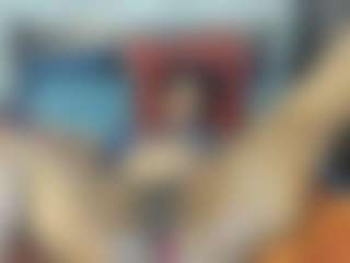 Sienna Divyne's Live Sex Cam Show