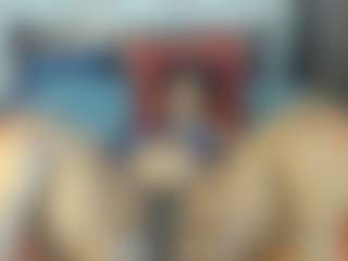 Sienna Divyne's Live Sex Cam Show