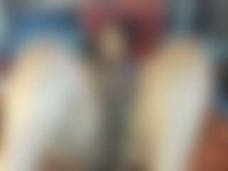 Live cam show with Sienna Divyne - Queer on madthumbs