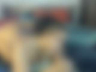 Sienna Divyne's Live Sex Cam Show