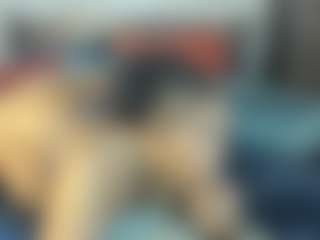 Sienna Divyne's Live Sex Cam Show