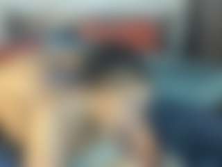 Sienna Divyne's Live Sex Cam Show