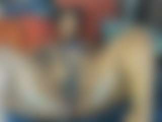 Sienna Divyne's Live Sex Cam Show