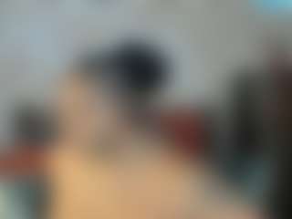 Sienna Divyne's Live Sex Cam Show
