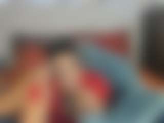 Sienna Divyne's Live Sex Cam Show