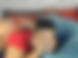 Sienna Divyne's Live Sex Cam Show