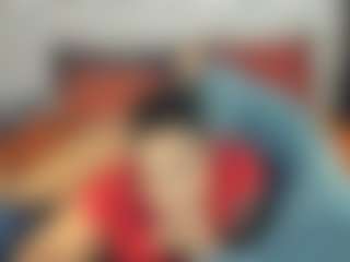 Sienna Divyne's Live Sex Cam Show