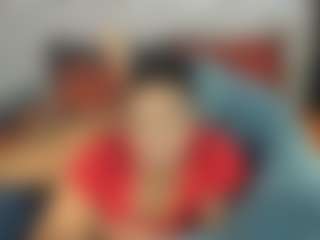 Sienna Divyne's Live Sex Cam Show