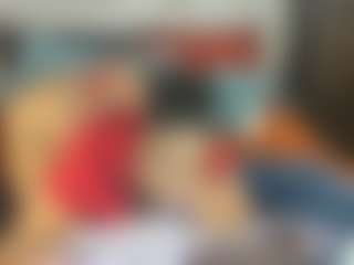 Sienna Divyne's Live Sex Cam Show