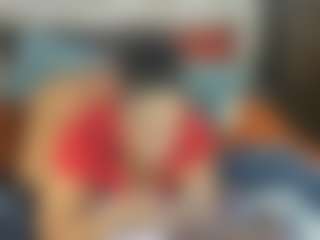 Sienna Divyne's Live Sex Cam Show