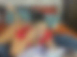 Sienna Divyne's Live Sex Cam Show