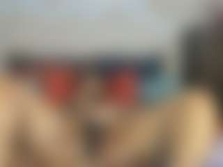 Sienna Divyne's Live Sex Cam Show