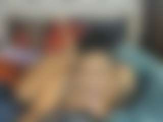 Sienna Divyne's Live Sex Cam Show
