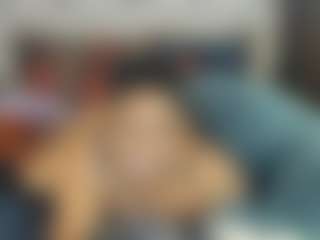 Sienna Divyne's Live Sex Cam Show
