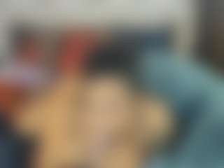 Sienna Divyne's Live Sex Cam Show