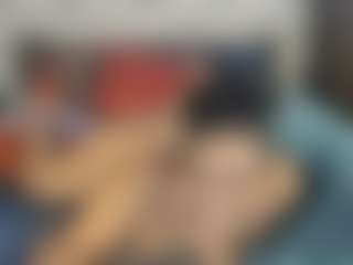 Sienna Divyne's Live Sex Cam Show