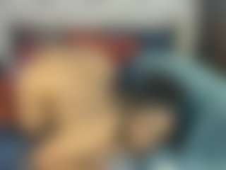Sienna Divyne's Live Sex Cam Show