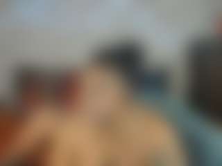 Sienna Divyne's Live Sex Cam Show