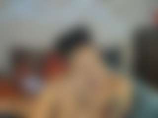 Sienna Divyne's Live Sex Cam Show