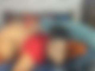 Sienna Divyne's Live Sex Cam Show