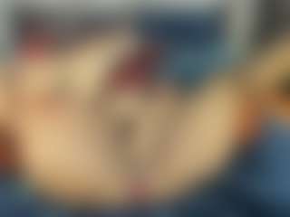 Sienna Divyne's Live Sex Cam Show