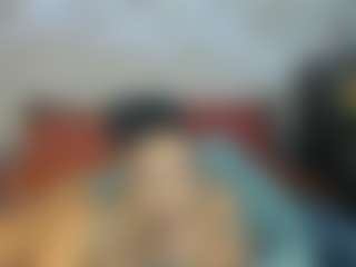 Sienna Divyne's Live Sex Cam Show
