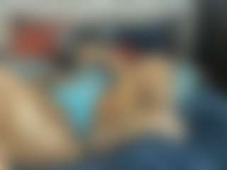 Sienna Divyne's Live Sex Cam Show
