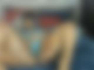 Sienna Divyne's Live Sex Cam Show