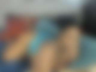 Sienna Divyne's Live Sex Cam Show