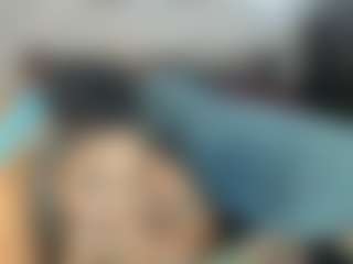 Sienna Divyne's Live Sex Cam Show