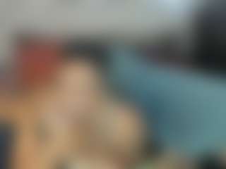 Sienna Divyne's Live Sex Cam Show