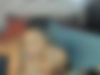 Sienna Divyne's Live Sex Cam Show