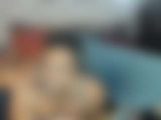 Sienna Divyne's Live Sex Cam Show