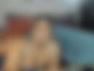 Sienna Divyne's Live Sex Cam Show