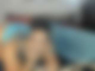 Sienna Divyne's Live Sex Cam Show