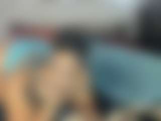 Sienna Divyne's Live Sex Cam Show
