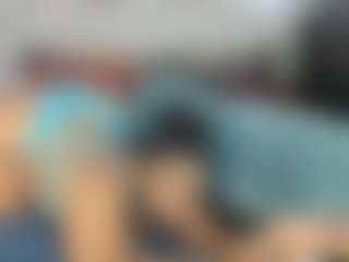 Sienna Divyne's Live Sex Cam Show